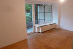 Etagenwohnung Tastrup - 3 Zimmer, 73 m&sup2;, 700&euro; | Angebot:26663285