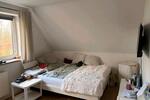 Dachgeschoßwohnung Schleswig - 3 Zimmer, 63 m&sup2;, 850&euro; | Angebot:25966550