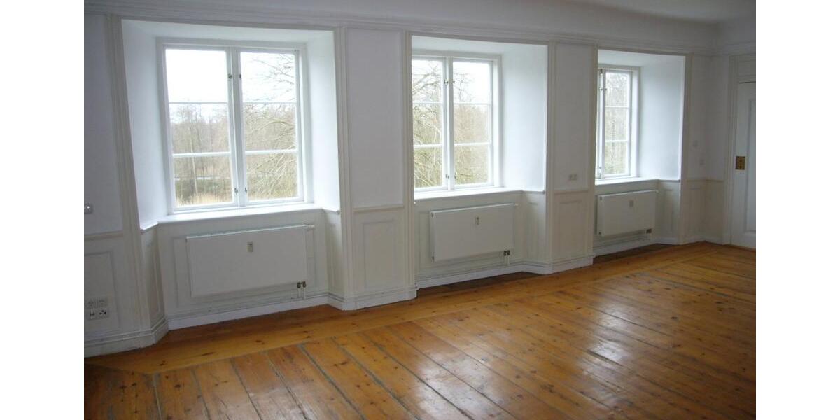 Etagenwohnung Eckernförde - 2 Zimmer, 131 m&sup2;, 1.190&euro; | Angebot:25721712