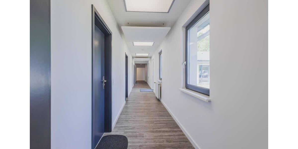 Gewerbeobjekt Eckernförde - 4.000&euro; | Angebot:24157086