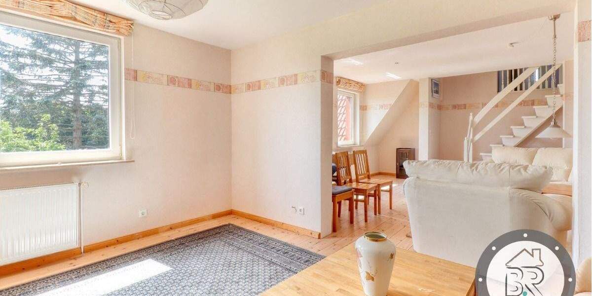 Mehrfamilienhaus, Wohnhaus Kappeln - 3 Zimmer, 585 m&sup2;, 489.000&euro; | Angebot:25685225