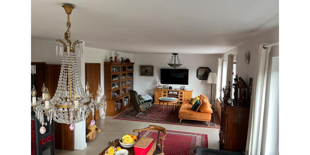 Einfamilienhaus Kappeln - 5 Zimmer, 138 m&sup2;, 450.000&euro; | Angebot:26031653