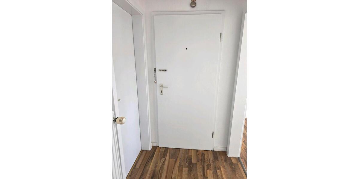 Dachgeschoßwohnung Büdelsdorf - 2 Zimmer, 45 m&sup2;, 129.500&euro; | Angebot:27267907