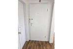 Dachgeschoßwohnung Büdelsdorf - 2 Zimmer, 45 m&sup2;, 129.500&euro; | Angebot:27267907