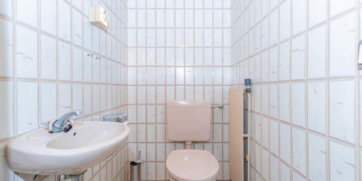 Mehrfamilienhaus, Wohnhaus Rickert - 6 Zimmer, 172 m&sup2;, 289.000&euro; | Angebot:25669408