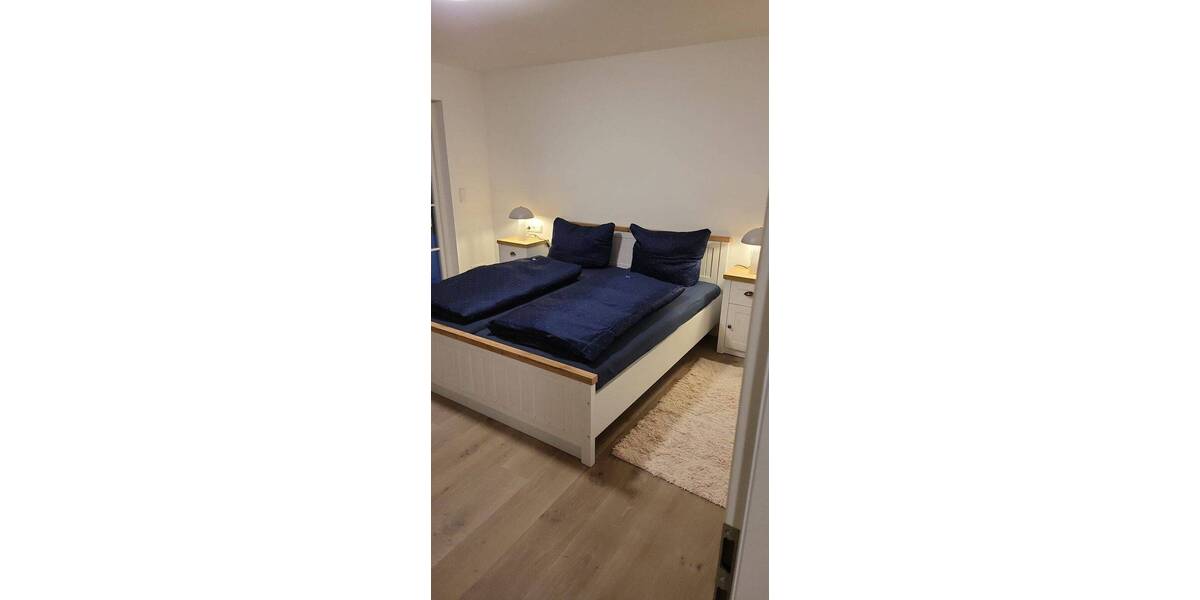 Einfamilienhaus Kosel - 4 Zimmer, 91 m&sup2;, 323.300&euro; | Angebot:25801648