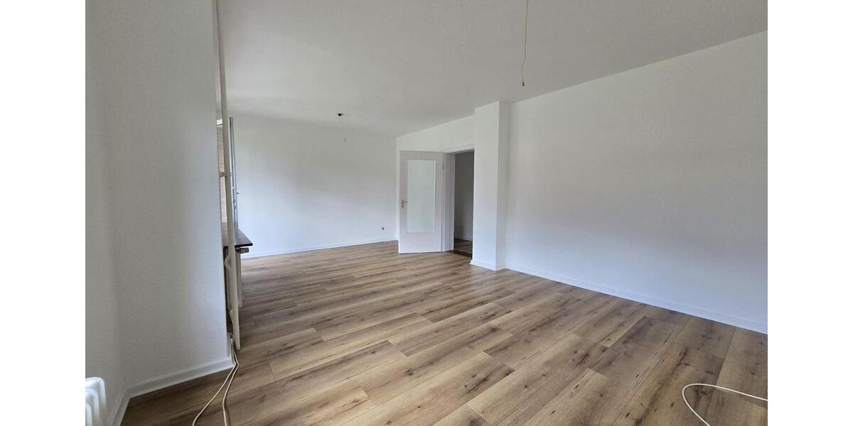 Erdgeschoßwohnung Kropp - 3 Zimmer, 67 m&sup2;, 650&euro; | Angebot:25516724