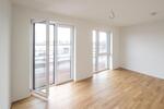 Einfamilienhaus Kappeln - 4 Zimmer, 135 m&sup2;, 2.018&euro; | Angebot:26176312