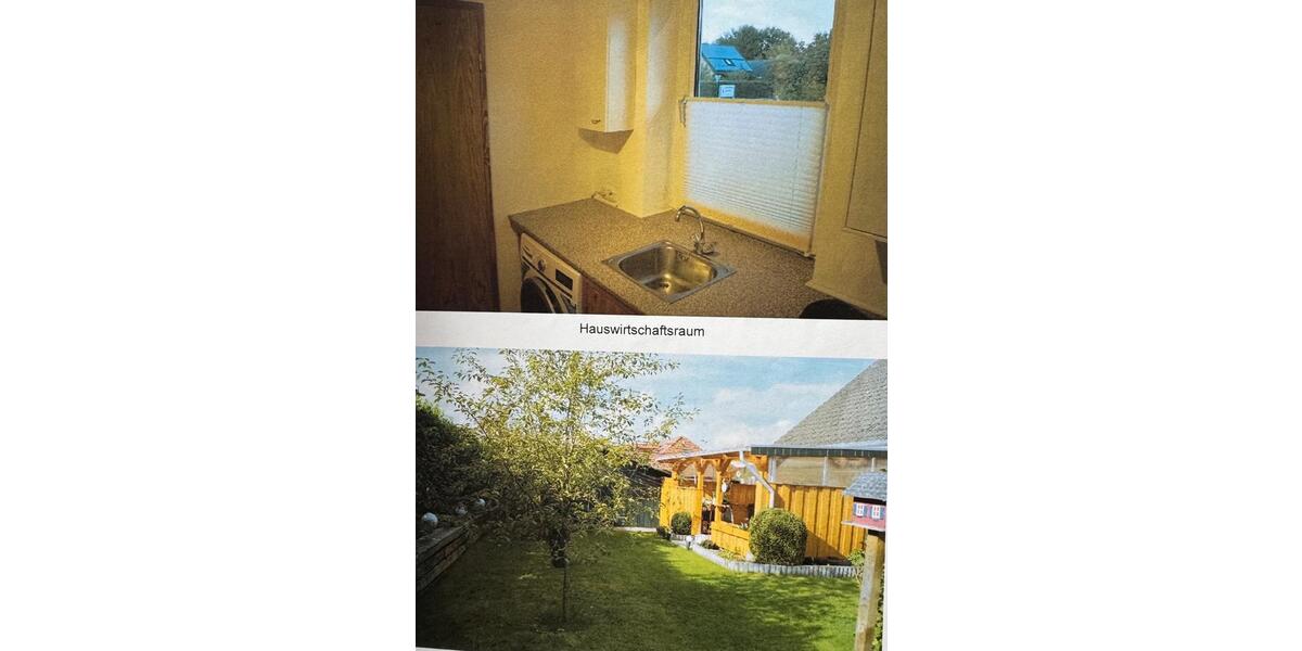 Einfamilienhaus Schülldorf - 6 Zimmer, 174 m&sup2;, 485.000&euro; | Angebot:24533768