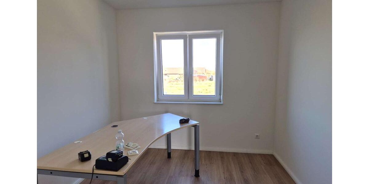 Erdgeschoßwohnung Erfde - 3 Zimmer, 80 m&sup2;, 840&euro; | Angebot:25861233