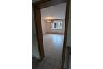 Erdgeschoßwohnung Kropp - 5 Zimmer, 200 m&sup2;, 1.950&euro; | Angebot:26050213