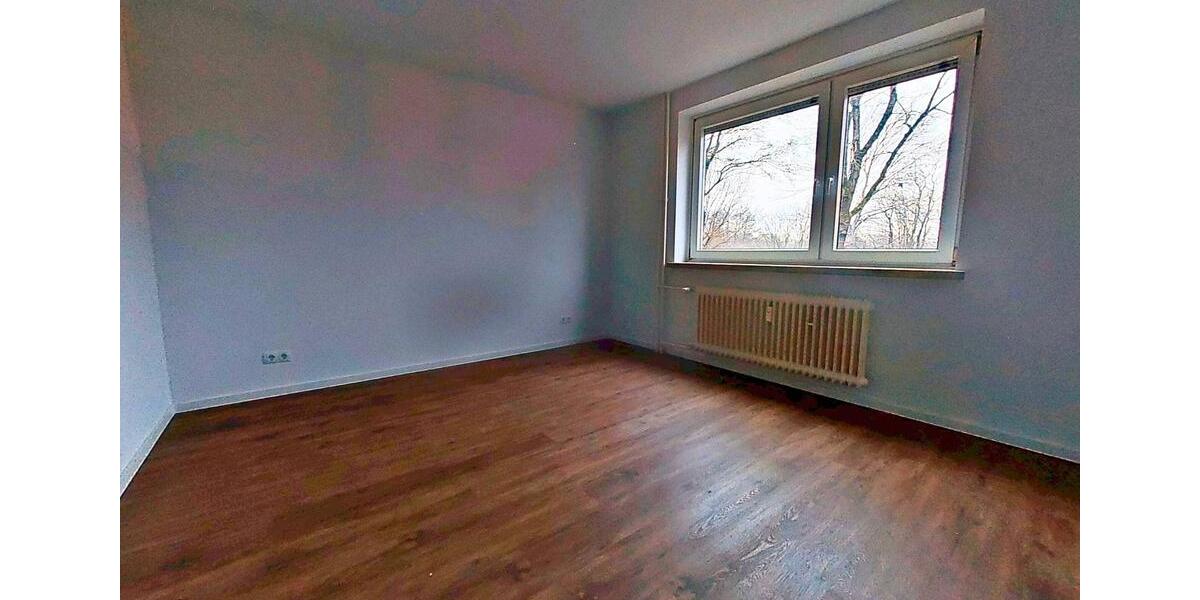 Etagenwohnung Rendsburg - 2 Zimmer, 52 m&sup2;, 429&euro; | Angebot:25569814