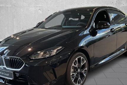 BMW 220 Gran Coupé 9.990 km 38.980 &euro; Rendsburg 24768