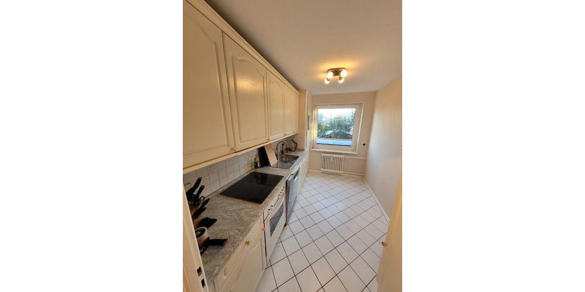 Etagenwohnung Tastrup - 3 Zimmer, 79 m&sup2;, 210.000&euro; | Angebot:25173252