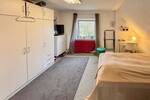 Einfamilienhaus Sieverstedt - 4 Zimmer, 220.000&euro; | Angebot:26686654