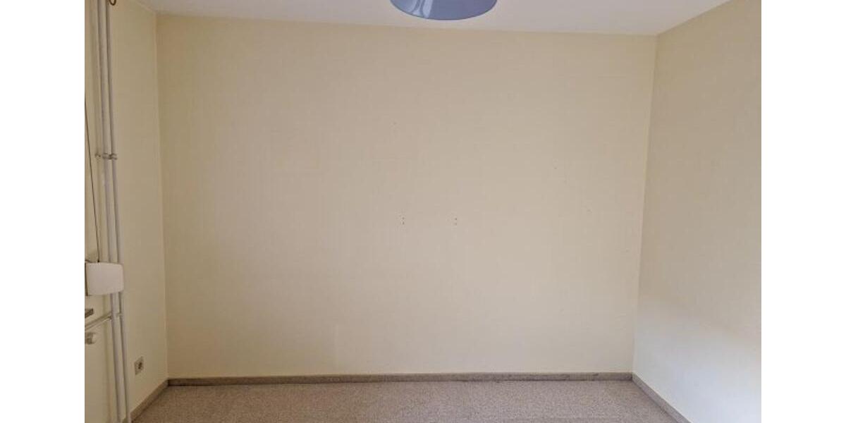 Hochparterre Rendsburg - 3 Zimmer, 80 m&sup2;, 800&euro; | Angebot:25378504