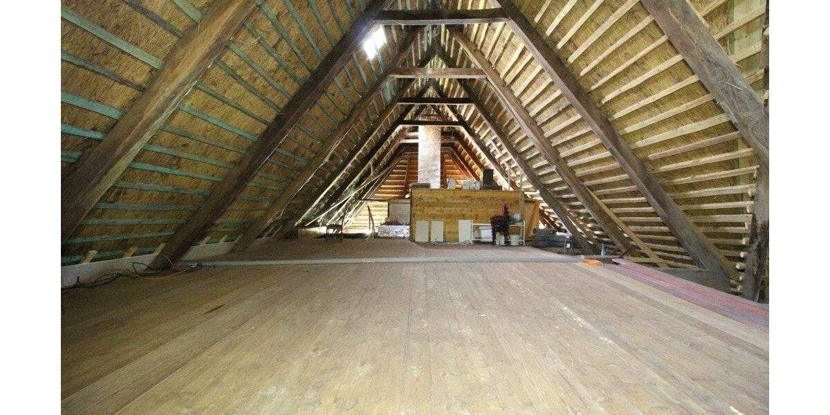 Einfamilienhaus Stapel Süderstapel - 4 Zimmer, 123 m&sup2;, 395.000&euro; | Angebot:25731109