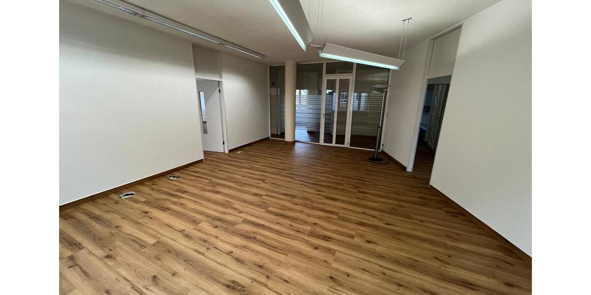 Gewerbeobjekt Eckernförde - 5.500&euro; | Angebot:23741704