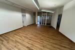 Gewerbeobjekt Eckernförde - 5.500&euro; | Angebot:23741704