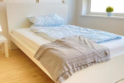 Wohnung Oeversee - 1 Zimmer, 18 m&sup2;, 321&euro; | Angebot:26402387