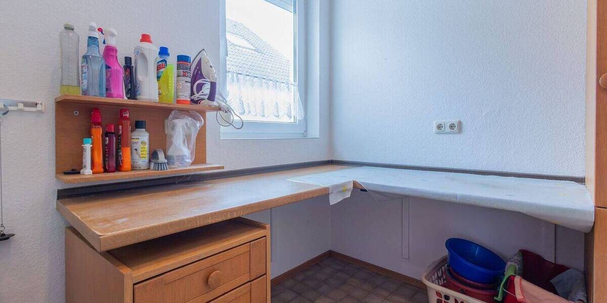 Einfamilienhaus Büdelsdorf - 4 Zimmer, 158 m&sup2;, 398.000&euro; | Angebot:26417363