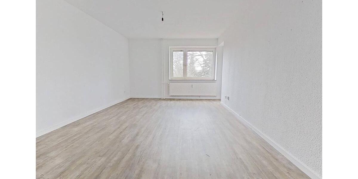 Etagenwohnung Rendsburg - 3 Zimmer, 72 m&sup2;, 619&euro; | Angebot:25569816