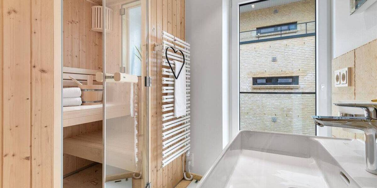 Etagenwohnung Kappeln - 3 Zimmer, 60 m&sup2;, 699.000&euro; | Angebot:25745850