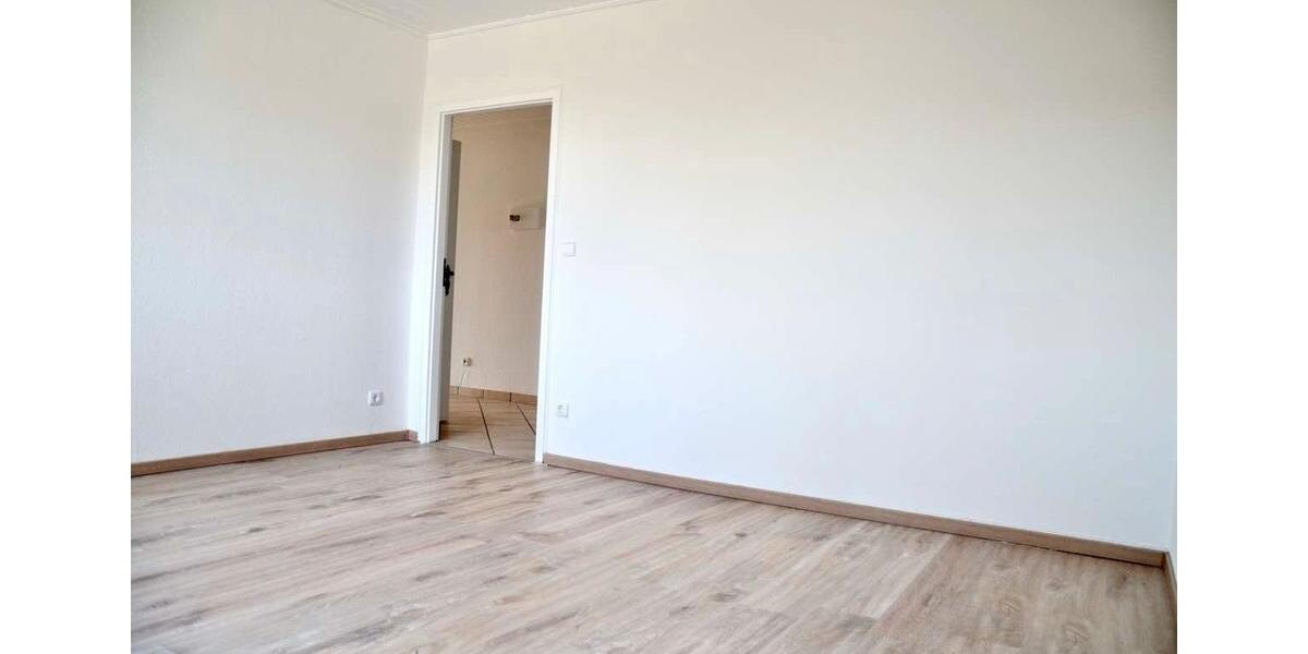 Etagenwohnung Borgstedt - 3 Zimmer, 88 m&sup2;, 1.100&euro; | Angebot:24933729
