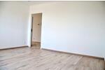 Etagenwohnung Borgstedt - 3 Zimmer, 88 m&sup2;, 1.100&euro; | Angebot:24933729