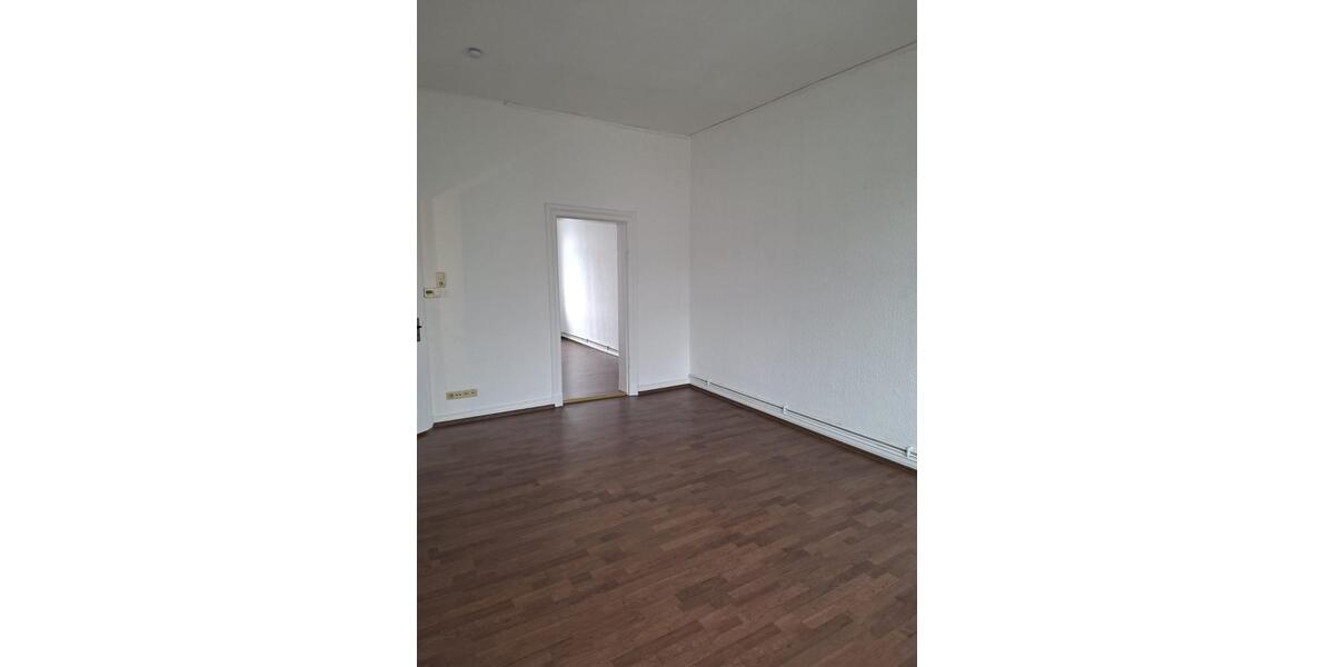 Erdgeschoßwohnung Rendsburg - 3 Zimmer, 76 m&sup2;, 795&euro; | Angebot:25637154