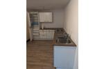 Erdgeschoßwohnung Kropp - 2 Zimmer, 63 m&sup2;, 595&euro; | Angebot:26658636