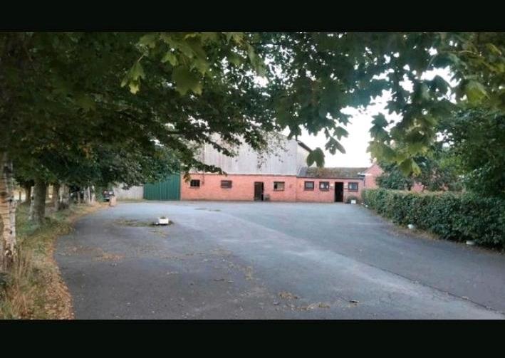 Bauernhaus, Landhaus Wester-Ohrstedt Ohrstedt - 6 Zimmer, 200 m&sup2;, 385.000&euro; | Angebot:27021397