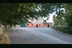 Bauernhaus, Landhaus Wester-Ohrstedt Ohrstedt - 6 Zimmer, 200 m&sup2;, 385.000&euro; | Angebot:27021397