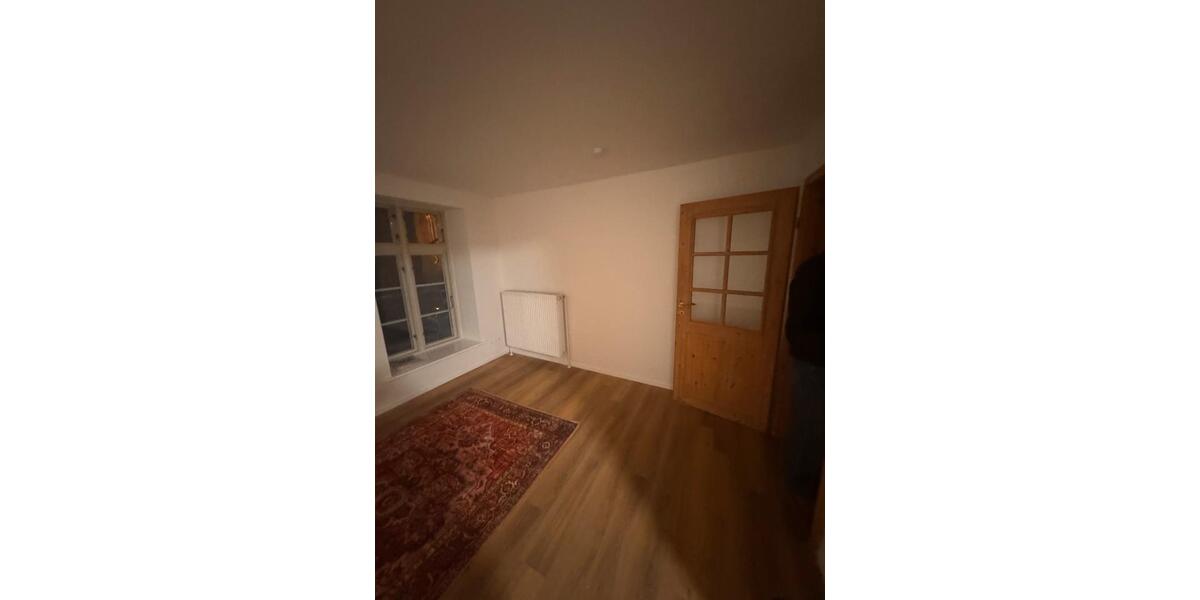 Erdgeschoßwohnung Rendsburg - 2 Zimmer, 60 m&sup2;, 850&euro; | Angebot:26652138
