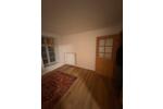 Erdgeschoßwohnung Rendsburg - 2 Zimmer, 60 m&sup2;, 850&euro; | Angebot:26652138