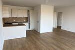 Erdgeschoßwohnung Kappeln - 3 Zimmer, 110 m&sup2;, 1.314&euro; | Angebot:19115522