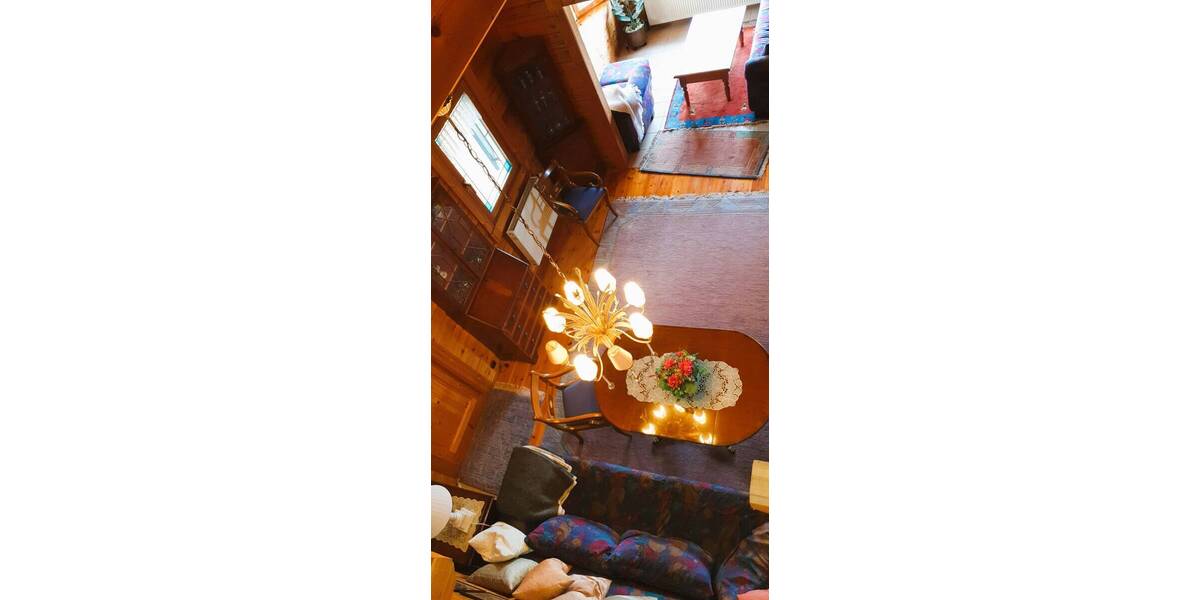 Mehrfamilienhaus, Wohnhaus Kosel - 6 Zimmer, 140 m&sup2;, 689.000&euro; | Angebot:25996030