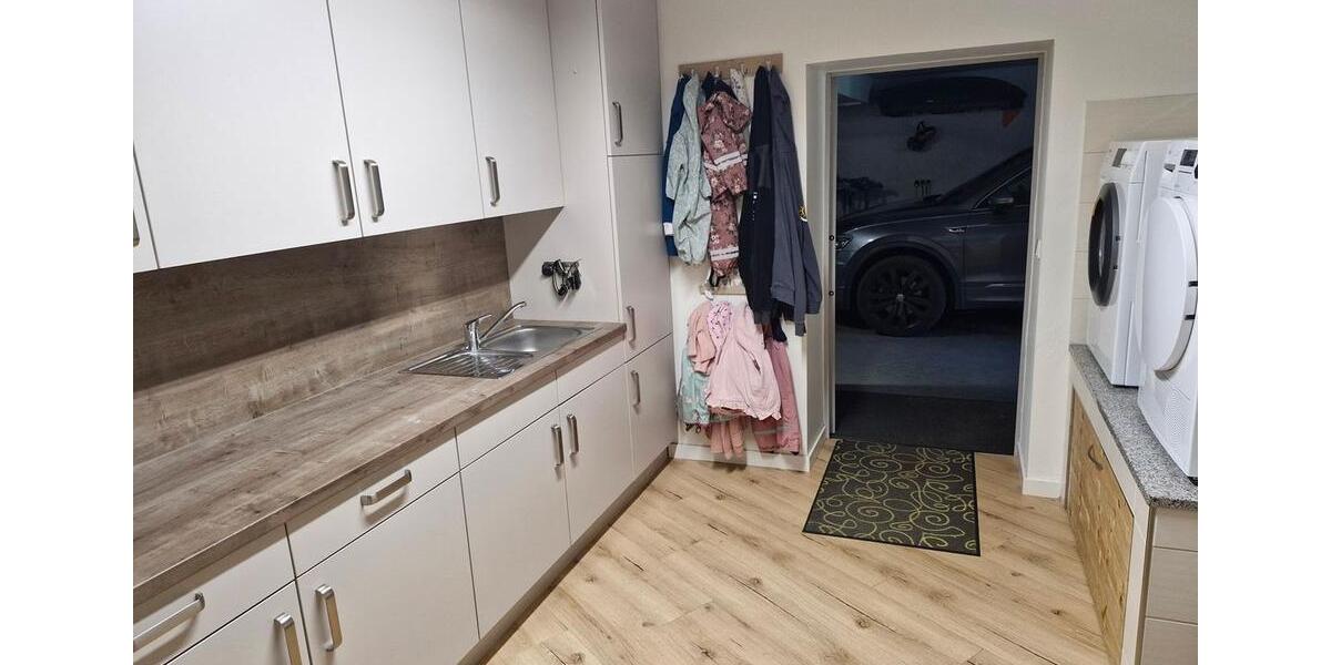 Bungalow Viöl - 5 Zimmer, 195 m&sup2;, 798.000&euro; | Angebot:26368459
