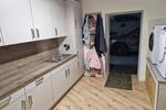 Bungalow Viöl - 5 Zimmer, 195 m&sup2;, 798.000&euro; | Angebot:26368459