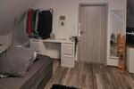 Etagenwohnung Großenwiehe - 3 Zimmer, 97 m&sup2;, 1.015&euro; | Angebot:26652141
