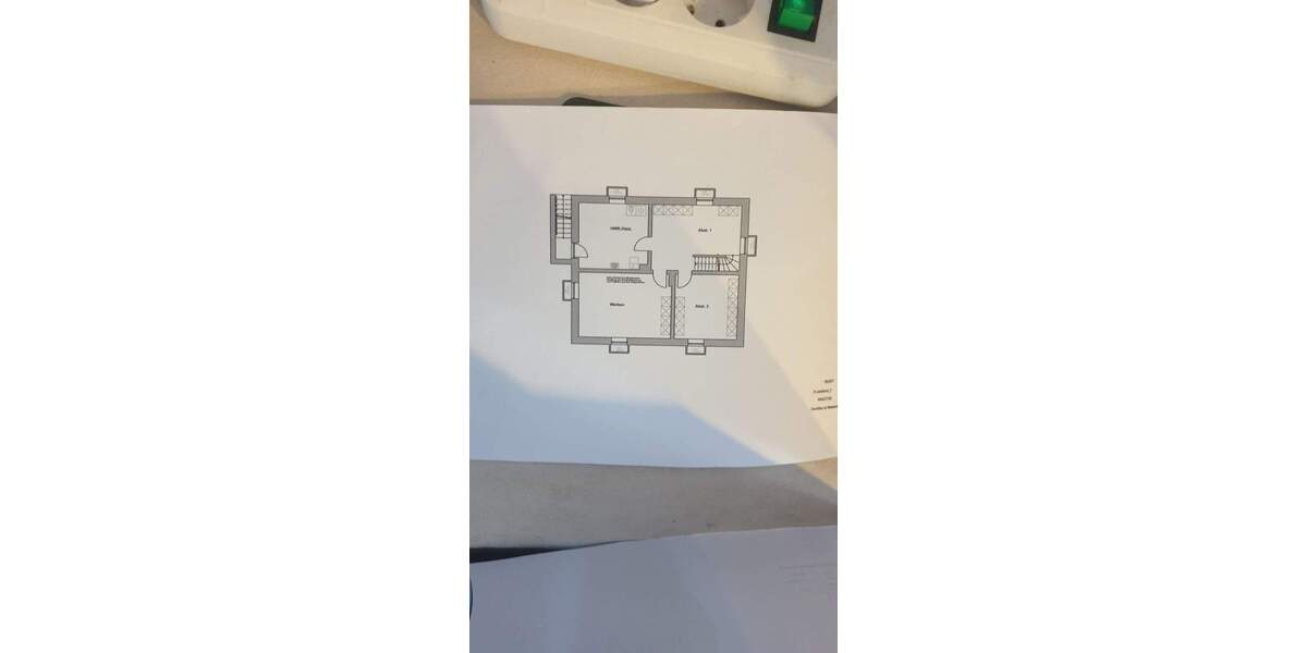 Einfamilienhaus Mittelangeln Satrup - 4 Zimmer, 139 m&sup2;, 279.000&euro; | Angebot:25733979