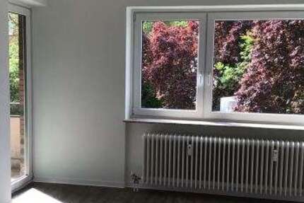 Wohnung Eckernförde Borby - 3 Zimmer, 74 m&sup2;, 779&euro; | Angebot:25901119