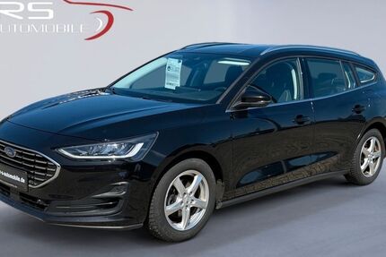Ford Focus 158.000 km 12.980 &euro; Kropp 24848