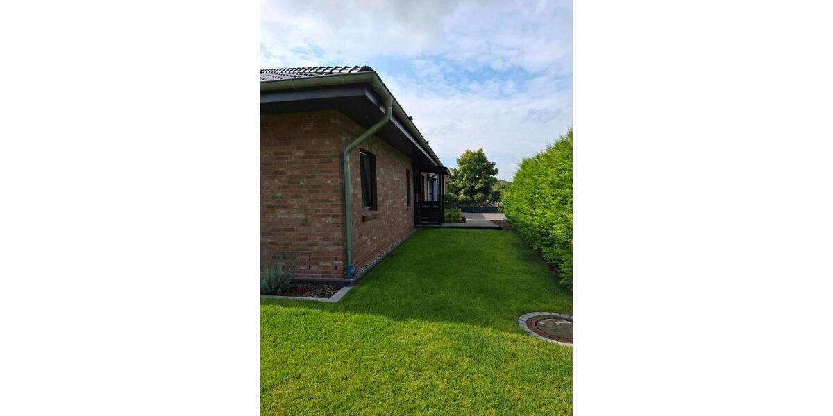 Bungalow Kropp - 3 Zimmer, 69 m&sup2;, 349.000&euro; | Angebot:26414478