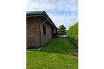 Bungalow Kropp - 3 Zimmer, 69 m&sup2;, 349.000&euro; | Angebot:26414478