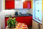 Etagenwohnung Eckernförde - 2 Zimmer, 48 m&sup2;, 795&euro; | Angebot:26085093