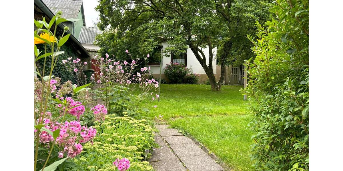 Bauernhaus, Landhaus Havetoft - 8.5 Zimmer, 279 m&sup2;, 375.000&euro; | Angebot:26086096