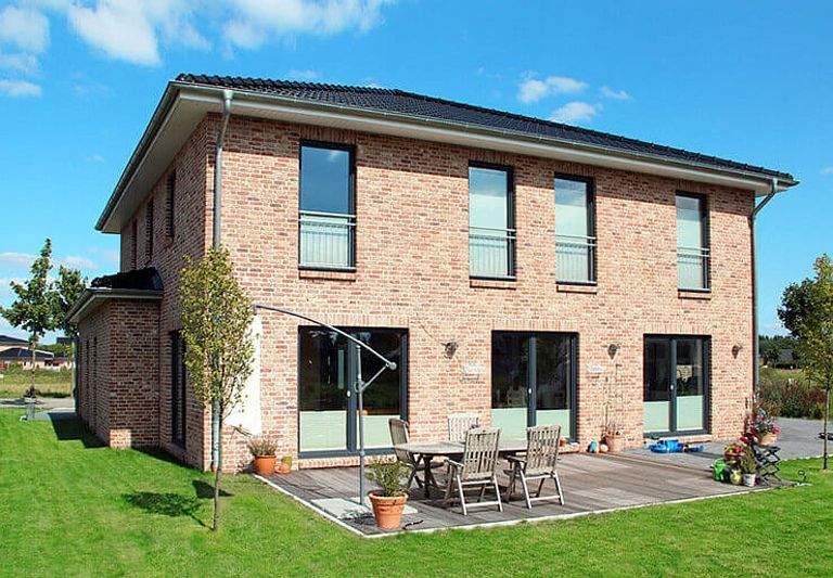 Grundstück Steinbergkirche - 149.000&euro; | Angebot:25680472