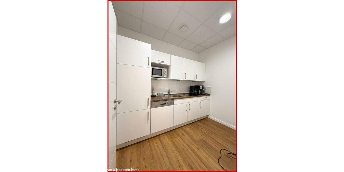 Mehrfamilienhaus, Wohnhaus Busdorf - 6 Zimmer, 259 m&sup2;, 1.350.000&euro; | Angebot:25705495