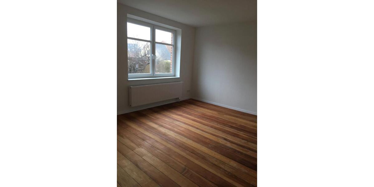 Doppelhaushälfte Schleswig - 1 Zimmer, 118 m&sup2;, 348.000&euro; | Angebot:26059425
